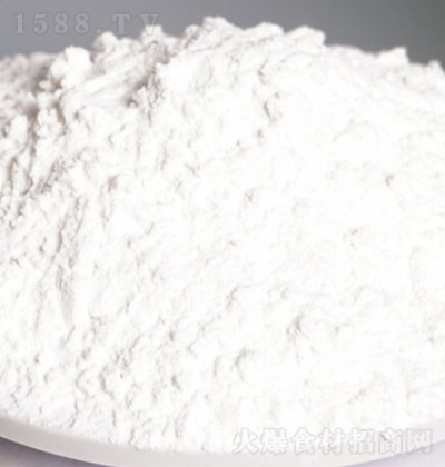 ~ڏ(f)Ʉ ʳƷӹ {(dio)ζƷ {(dio)ζ \(chng)д