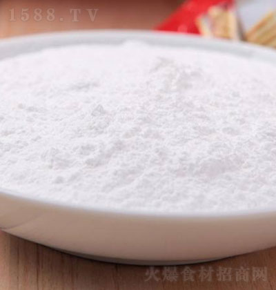 ~ʳÉA ʳƷӹ {ζƷ {ζ \д