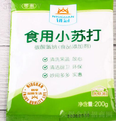 ~ʳСK {(dio)ζƷ {(dio)ζ \д