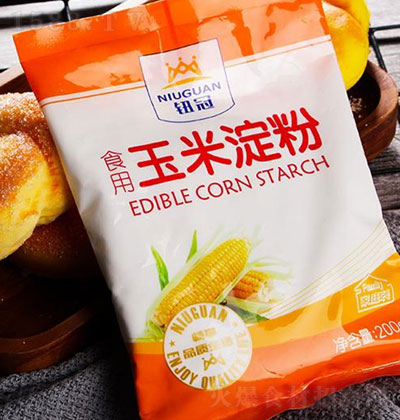 ~ʳ׵ {(dio)ζƷ {(dio)ζ \(chng)д