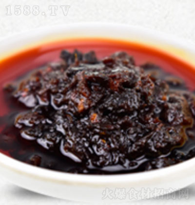 ζͤۜ {ζƷ {ζ \д