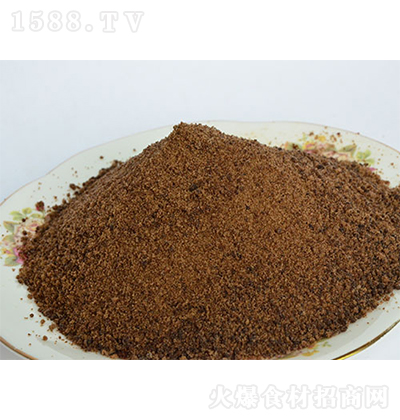  ֭t N{ζʳǺ決_Ʒԭ