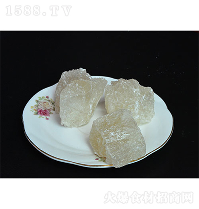  S N{(dio)ζ ʳǺ決_Ʒԭ