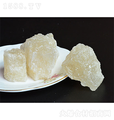  S N{(dio)ζʳǺ決_Ʒԭ