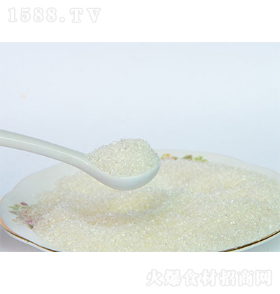  ɰ N{(dio)ζ ʳ 決_Ʒԭ