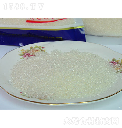  ɰ N{(dio)ζʳǺ決_Ʒԭ