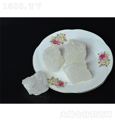  ױ N{(dio)ζ ʳ 決_Ʒԭ