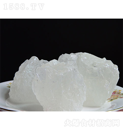  ױ N{(dio)ζʳ 決_Ʒԭ