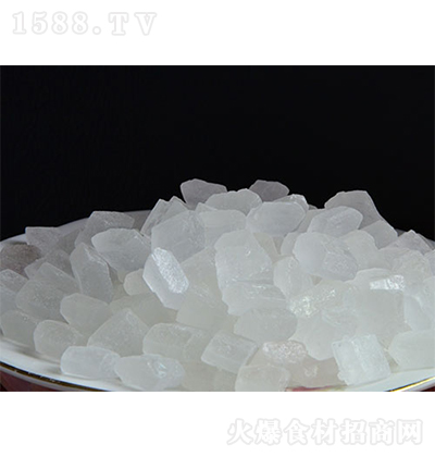  ױ N{(dio)ζʳǺ決_Ʒԭ