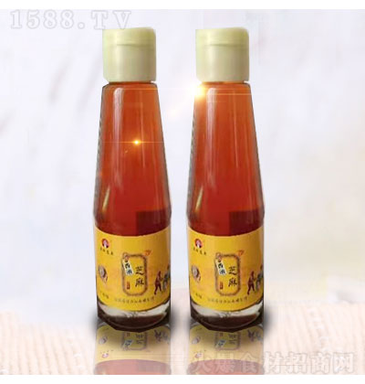 Сĥ֥ {ζƷ {ζ \д