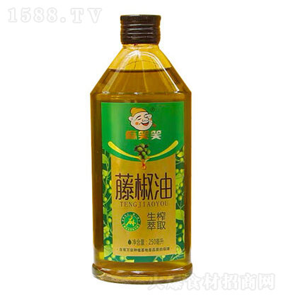 ЦЦٽ250m {ζƷ {ζ \д