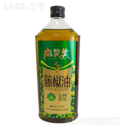 ЦЦٽ200ml {ζƷ {ζ \д