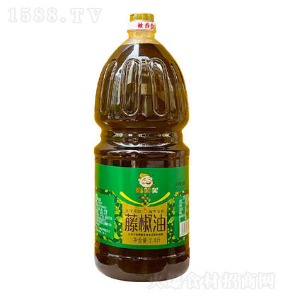 ЦЦٽ2.5L {ζƷ {ζ \д