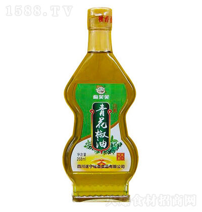 ЦЦ໨268ml {ζƷ {ζ \д