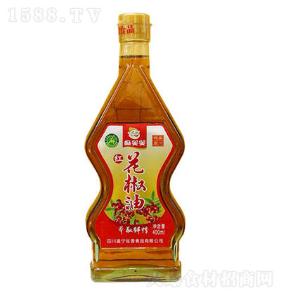 ЦЦ400ml {ζƷ {ζ \д