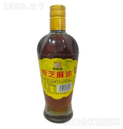 ЦЦ֥ {ζƷ {ζ \д