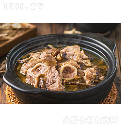 Nٸ ¹׹Ͳǜ1kg ʳƷ