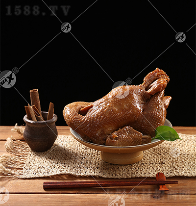  u ʳuƷ