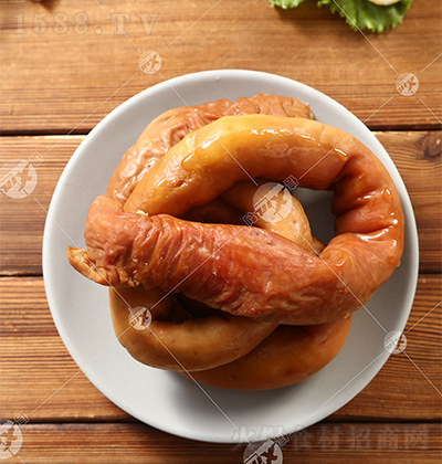  c ʳƷ