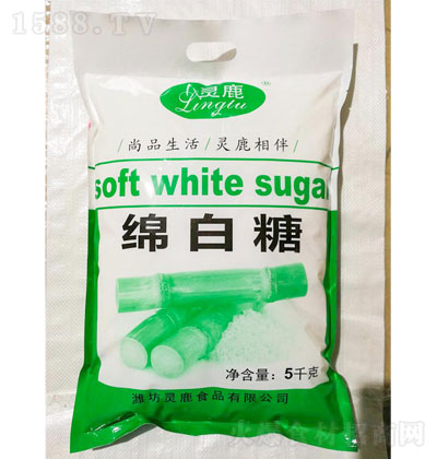 `¹d {ζƷ {ζ b \д