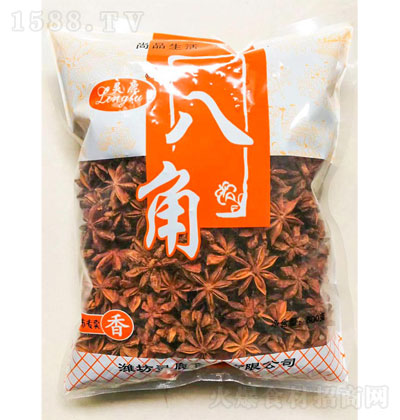 `¹˽ {ζƷ {ζ b \д