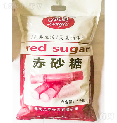 `¹ɰ {(dio)ζƷ {(dio)ζ b \(chng)д