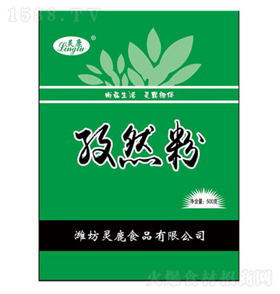 `¹Ȼ۴b {ζƷ {ζ b \д