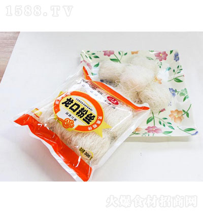 `¹ڷ۽z300g {ζƷ {ζ \д