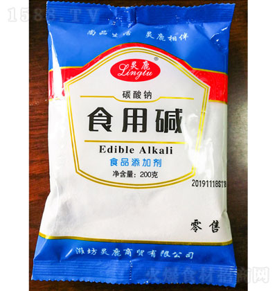 `¹ʳÉA {ζƷ {ζ \д