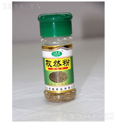 `¹Ȼƿb {ζƷ {ζ \д