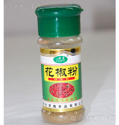 `¹ƿb {ζƷ {ζ \д