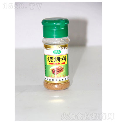 `¹ƿb {(dio)ζƷ {(dio)ζ \д