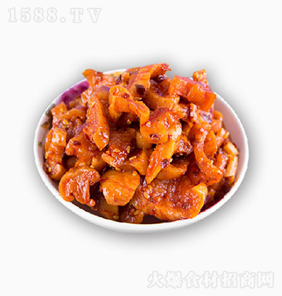 永超 飄香蘿卜干 醬菜下飯調味菜