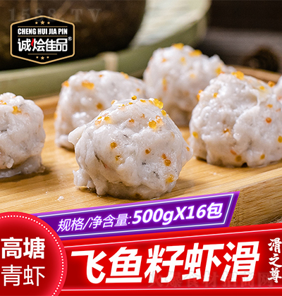 \ZƷ ֮w~r 500g  軬ʳ