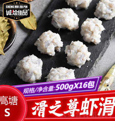 \ZƷ ֮Sr500g  軬ʳ