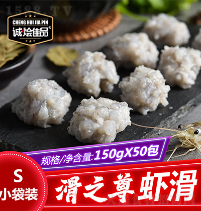 \ZƷ ֮Sr150g  軬ʳ