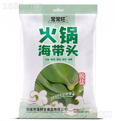 偺^300g Ó} Ҝʳļ д