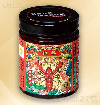 S xζСru  IB(yng)u{(dio)ζu