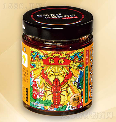 S xζСru  IB(yng)u{(dio)ζu