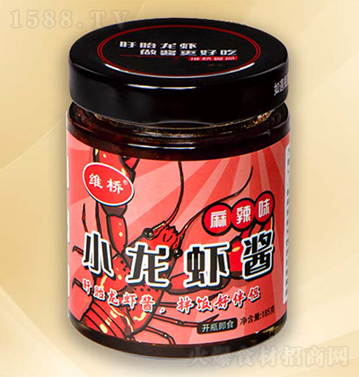 S ζСru  IB(yng)u{(dio)ζu