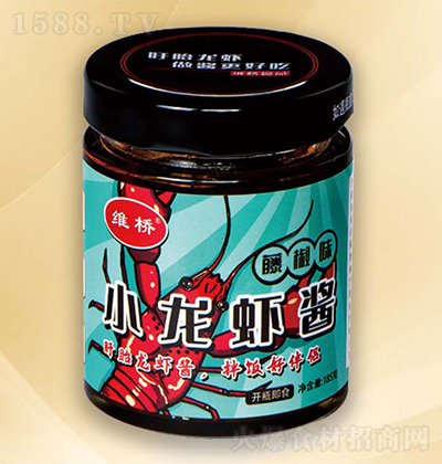 S ٽζСru IB(yng)u{(dio)ζu