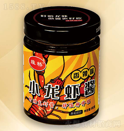 S ζСru  IB(yng)u{(dio)ζu