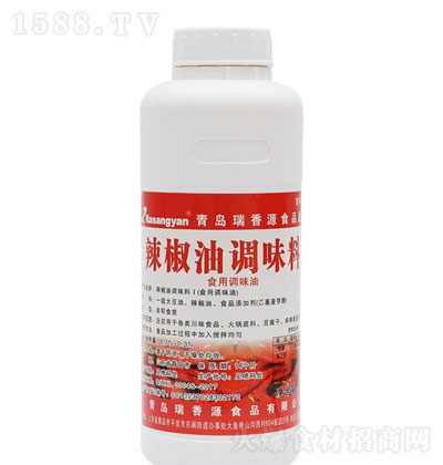 Դ{ζ ʳ{ζ {ζƷ \д