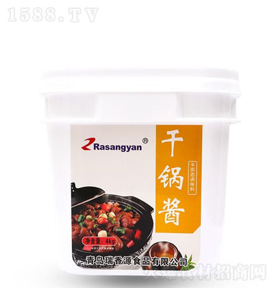 Դu{ζ {ζu {ζƷ \д