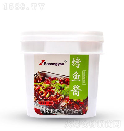 Դ~u{ζ {ζu {ζƷ \д