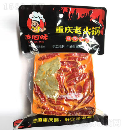 ߰ζؑcϻ偵500g  偰H 偵 \(chng)д