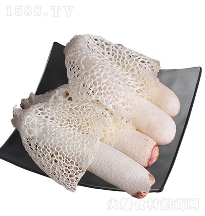 ɭ pƷFخatpϾĢëكp1kg