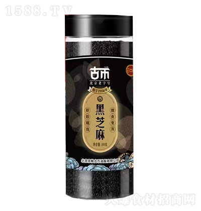 Ŏź֥ {(dio)ζƷ ʳ \(chng)д