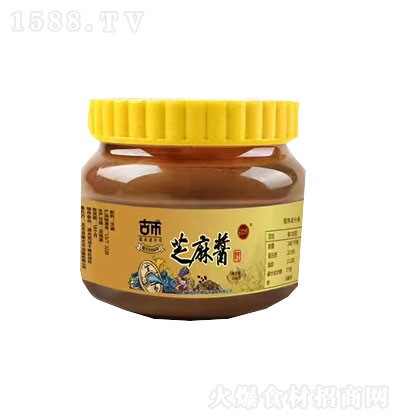 Ŏ֥u {(dio)ζu ֥u \(chng)д