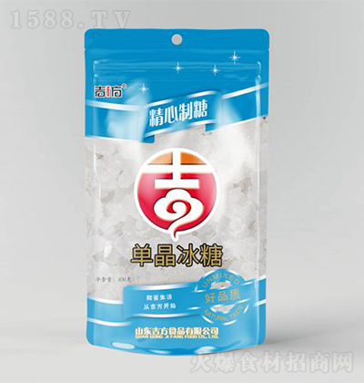  ξ 400 N{(dio)ζʳǺ決ԭϛ_Ʒ